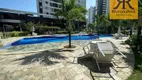 Foto 17 de Apartamento com 3 Quartos à venda, 71m² em Boa Viagem, Recife