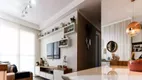 Foto 2 de Apartamento com 2 Quartos à venda, 69m² em Vila Maria Alta, São Paulo