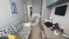 Foto 24 de Apartamento com 2 Quartos à venda, 85m² em Piratininga, Niterói