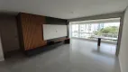 Foto 4 de Apartamento com 4 Quartos à venda, 180m² em Patamares, Salvador