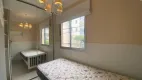 Foto 14 de Apartamento com 2 Quartos à venda, 56m² em Buraquinho, Lauro de Freitas