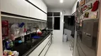 Foto 4 de Apartamento com 4 Quartos à venda, 200m² em Canela, Salvador