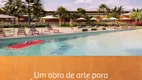 Foto 3 de Lote/Terreno à venda, 435m² em Aruana, Aracaju