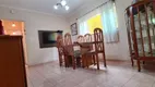 Foto 6 de Casa com 3 Quartos à venda, 156m² em Vila Oliveira, Mogi das Cruzes