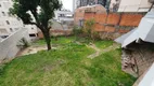 Foto 6 de Casa com 3 Quartos à venda, 250m² em Moinhos de Vento, Porto Alegre