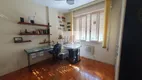 Foto 17 de Apartamento com 3 Quartos à venda, 190m² em Boqueirão, Santos