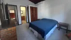 Foto 12 de Casa de Condomínio com 6 Quartos à venda, 450m² em Interlagos Abrantes, Camaçari