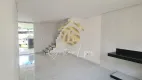 Foto 18 de Casa com 3 Quartos à venda, 110m² em Nossa Senhora de Fátima, Betim