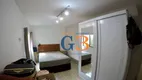 Foto 7 de Apartamento com 2 Quartos à venda, 95m² em Cidade Nova, Rio Grande