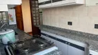 Foto 11 de Apartamento com 3 Quartos à venda, 73m² em Jardim das Laranjeiras, São Paulo