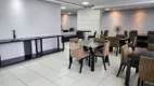 Foto 25 de Apartamento com 3 Quartos para alugar, 67m² em Aurora, Londrina