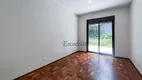 Foto 19 de Casa com 4 Quartos à venda, 340m² em Vila Madalena, São Paulo