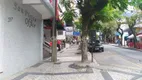 Foto 8 de Imóvel Comercial para alugar, 1852m² em Centro, Içara