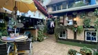 Foto 11 de Casa com 4 Quartos à venda, 240m² em Velha, Blumenau