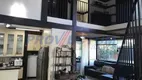 Foto 9 de Casa de Condomínio com 5 Quartos à venda, 349m² em Loteamento Caminhos de Sao Conrado Sousas, Campinas