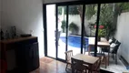 Foto 36 de Casa com 3 Quartos à venda, 550m² em Jardim Europa, São Paulo