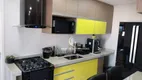 Foto 9 de Apartamento com 3 Quartos à venda, 118m² em Jardim São Paulo, Rio Claro