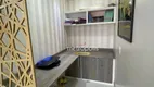 Foto 14 de Apartamento com 3 Quartos à venda, 150m² em Vila Augusta, Guarulhos