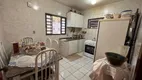 Foto 6 de Casa com 3 Quartos à venda, 120m² em Riacho Fundo I, Brasília
