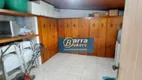 Foto 66 de Casa com 5 Quartos à venda, 670m² em Anil, Rio de Janeiro