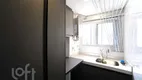 Foto 19 de Apartamento com 3 Quartos à venda, 99m² em Vila Carrão, São Paulo