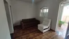 Foto 6 de Casa com 3 Quartos à venda, 260m² em Pedra Azul, Contagem