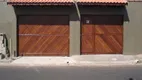 Foto 12 de Sobrado com 4 Quartos à venda, 318m² em Vila Suarao, Itanhaém