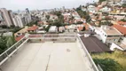 Foto 26 de Casa com 3 Quartos à venda, 260m² em Mangabeiras, Belo Horizonte