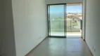 Foto 7 de Apartamento com 2 Quartos à venda, 65m² em Stella Maris, Salvador