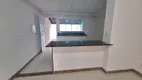 Foto 6 de Casa com 3 Quartos à venda, 150m² em Glória, Macaé