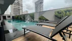 Foto 42 de Apartamento com 2 Quartos à venda, 68m² em Setor Bueno, Goiânia