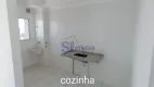 Foto 12 de Apartamento com 2 Quartos à venda, 52m² em Cidade Jardim, Araraquara