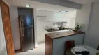 Foto 4 de Apartamento com 2 Quartos à venda, 90m² em Patamares, Salvador