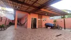 Foto 26 de Casa com 2 Quartos à venda, 146m² em Campo Grande, Rio de Janeiro