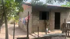 Foto 29 de Casa com 2 Quartos à venda, 250m² em Ilha da Croa, Barra de Santo Antônio
