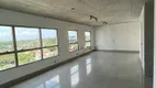 Foto 11 de Apartamento com 2 Quartos à venda, 70m² em Alto Da Boa Vista, São Paulo