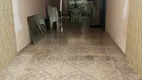 Foto 8 de Casa com 5 Quartos à venda, 324m² em Trapiche da Barra, Maceió