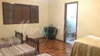 Foto 18 de Fazenda/Sítio com 5 Quartos à venda, 220m² em Recreio Campestre, São Carlos