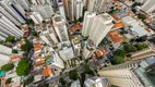 Foto 56 de Cobertura com 4 Quartos à venda, 420m² em Perdizes, São Paulo