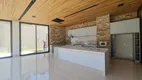 Foto 7 de Casa de Condomínio com 4 Quartos à venda, 900m² em Alphaville, Barueri