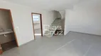 Foto 14 de Casa com 3 Quartos à venda, 90m² em Jardim Mariléa, Rio das Ostras