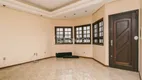 Foto 3 de Casa com 3 Quartos à venda, 150m² em Campo Novo, Porto Alegre