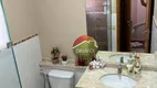 Foto 13 de Apartamento com 2 Quartos à venda, 75m² em Jardim Botânico, Ribeirão Preto