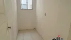 Foto 13 de Apartamento com 3 Quartos à venda, 79m² em Barra, Salvador