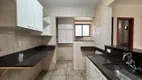 Foto 10 de Apartamento com 2 Quartos à venda, 75m² em Belvedere, Belo Horizonte