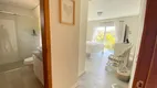 Foto 10 de Casa de Condomínio com 3 Quartos à venda, 246m² em Centro, Gramado