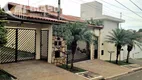 Foto 37 de Casa com 6 Quartos à venda, 243m² em Parque das Universidades, Campinas
