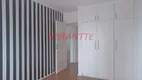 Foto 6 de Apartamento com 3 Quartos para venda ou aluguel, 126m² em Santana, São Paulo