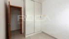 Foto 7 de Apartamento com 3 Quartos à venda, 82m² em Vila Monte Alegre, Ribeirão Preto