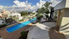 Foto 17 de Casa de Condomínio com 4 Quartos à venda, 286m² em Vila Santa Maria, Americana